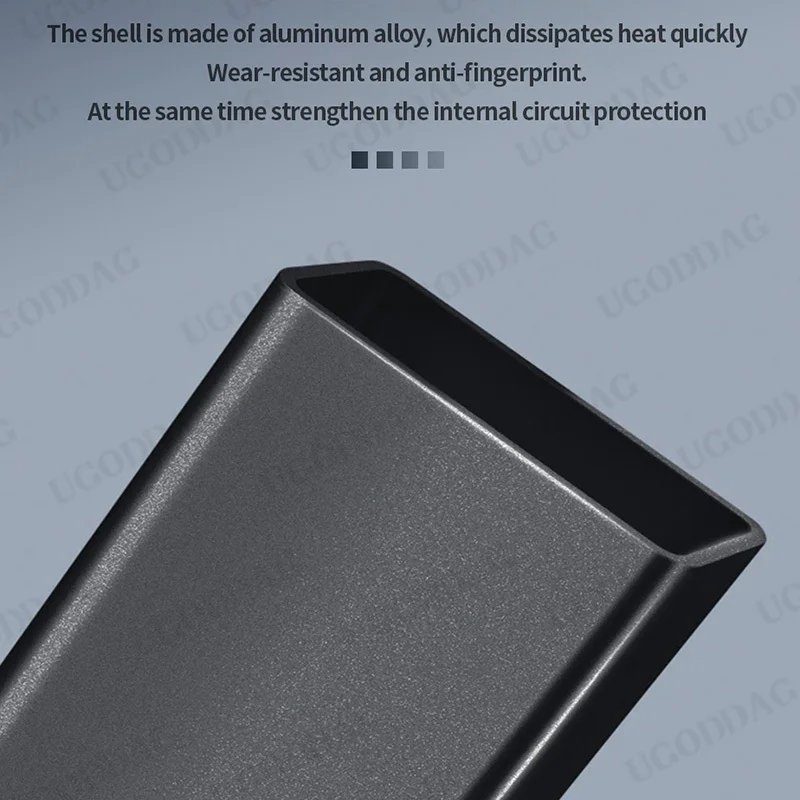 Złącze USB3.0 typu C na USB adapter 5Gbps rodzaj1 męnarty na męnarty żeńnarty Konwerter USB SSD HDD Przedłużacz kabla USB Wtyczka przedłużająca