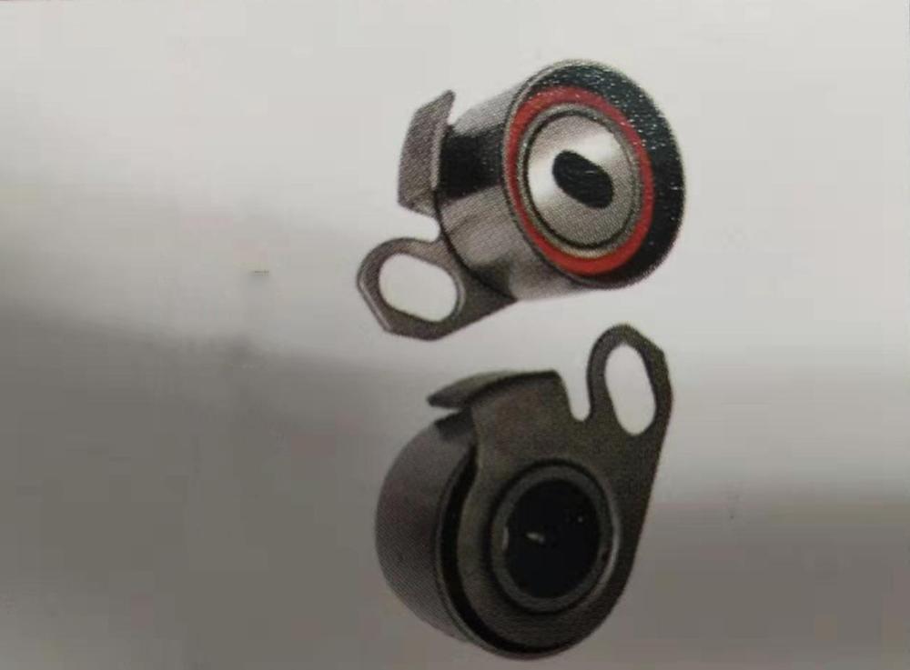 Poulie tendeur pour foton décor Montparker OEM | 8-94382214-1