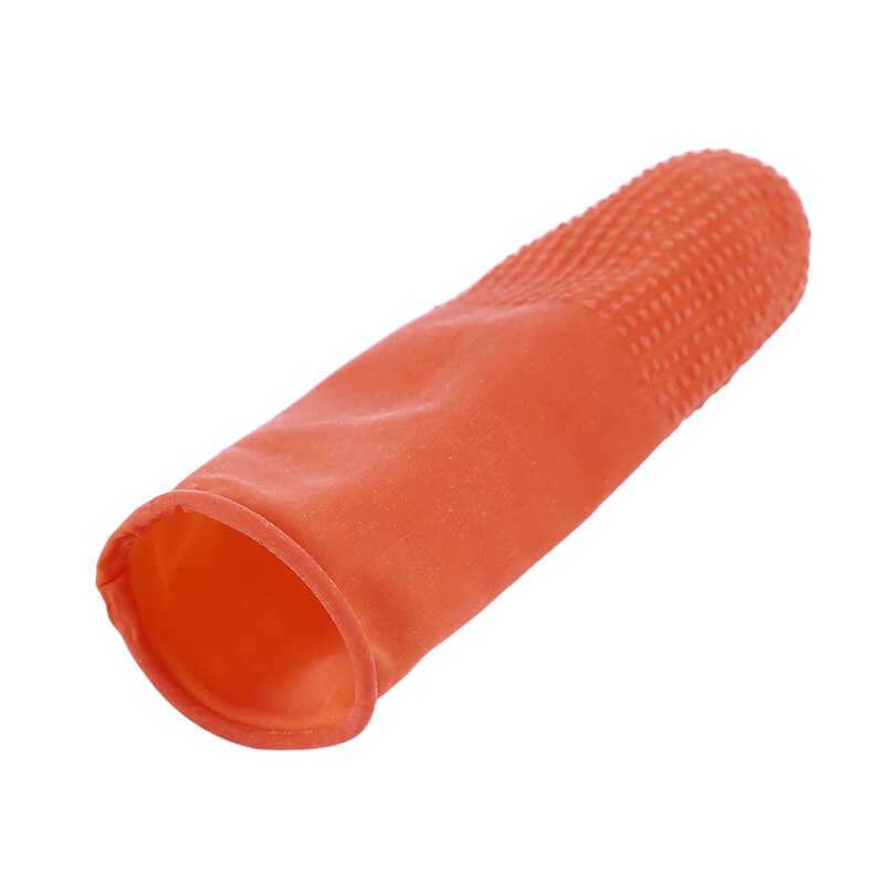 Digital Children Intelligence Development Brain Classical Decompression Customs Puzzle Strong Puzzle Games