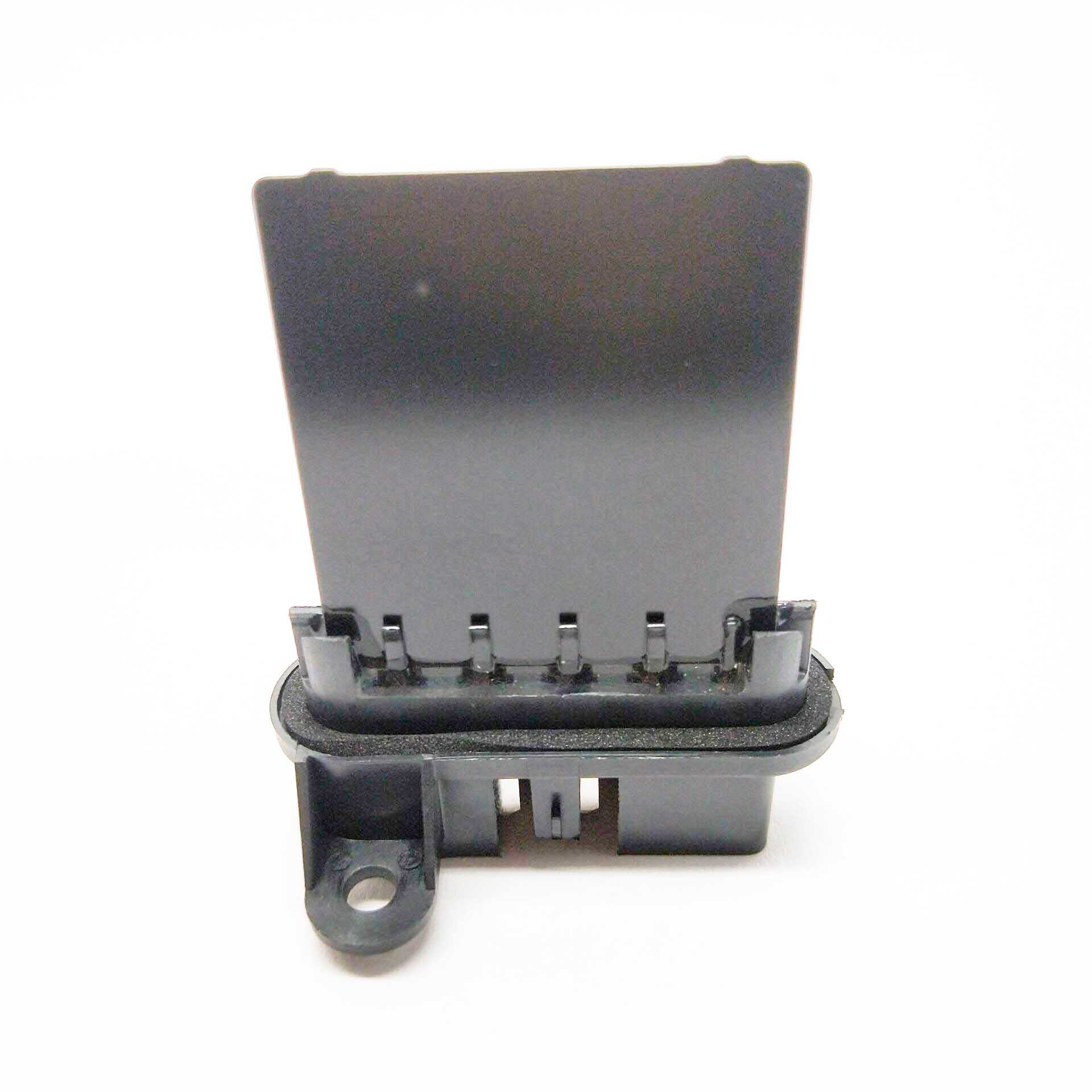 Resistencia del Motor del ventilador del calentador 05139719AA para Jeep/Wrangler cheroki Liberty para Chrysler/Dodge 5139719AA 5066552AA 5066552AA