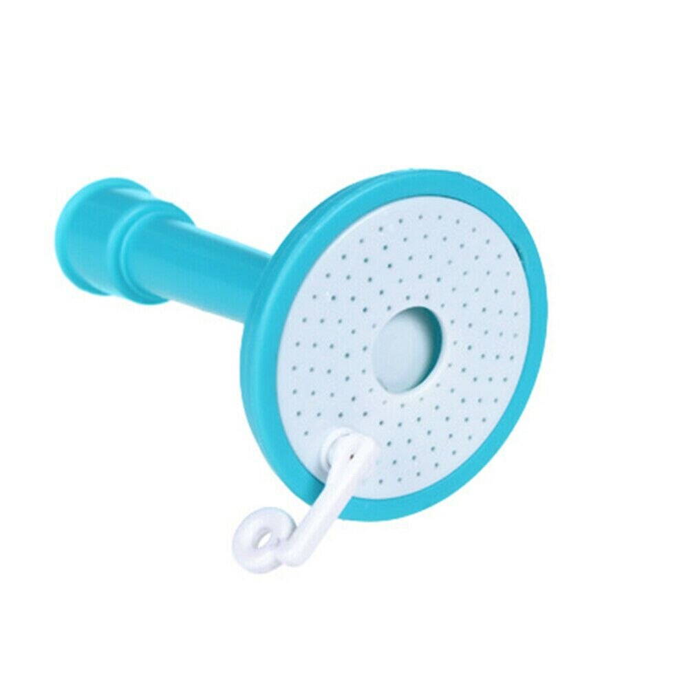 Keuken anti-spat universele kraan filter waterkraan sproeier badkamer kraan filter douchekop waterbesparende douchekraan kraan