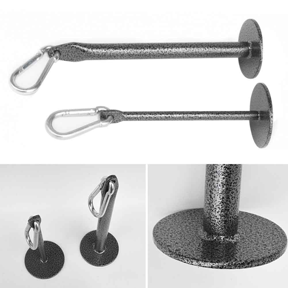 Weight Bearing Tray Body Shaping Home Steel Barbel... Grandado