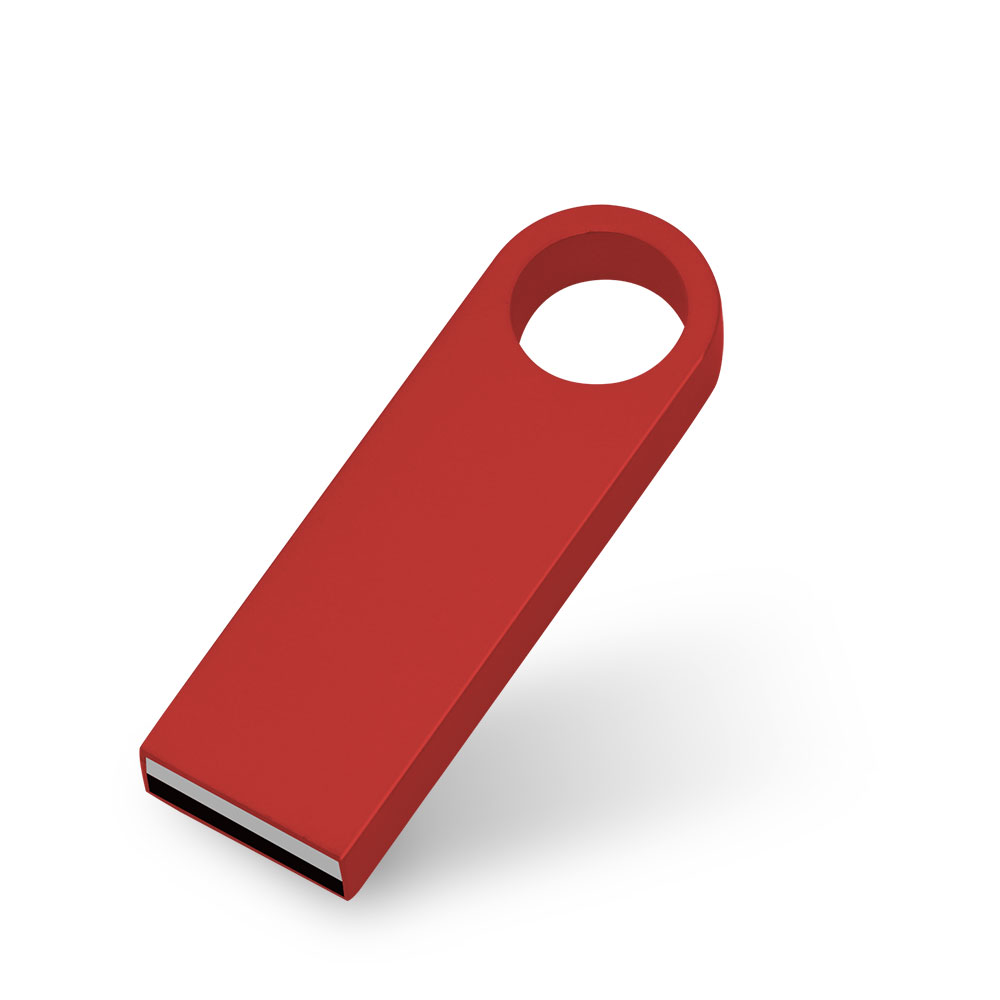 Usb Fash Drive 64GB 32GB 16GB 8GB 4GB pen drive флешка flash drive waterproof silver u disk memoria cel usb stick: green / 128 GB