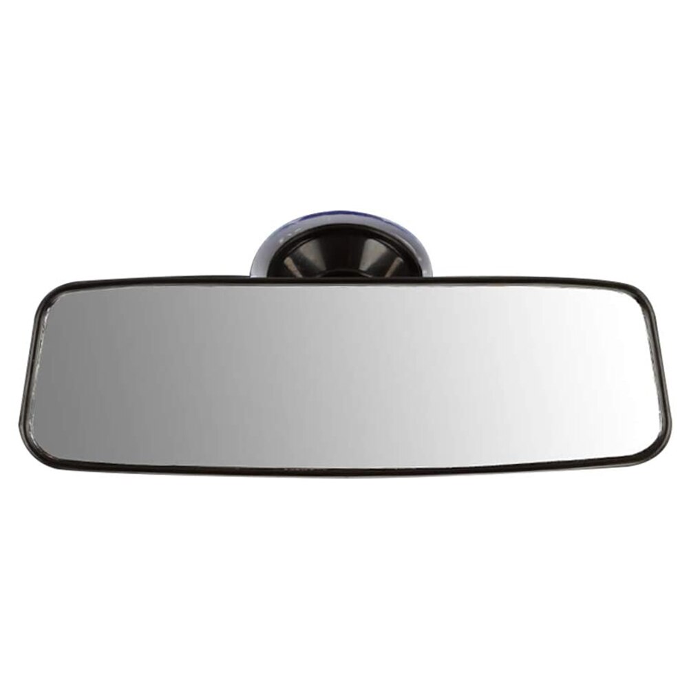Rear View Mirror Universal Car Interior Rearview R... – Grandado