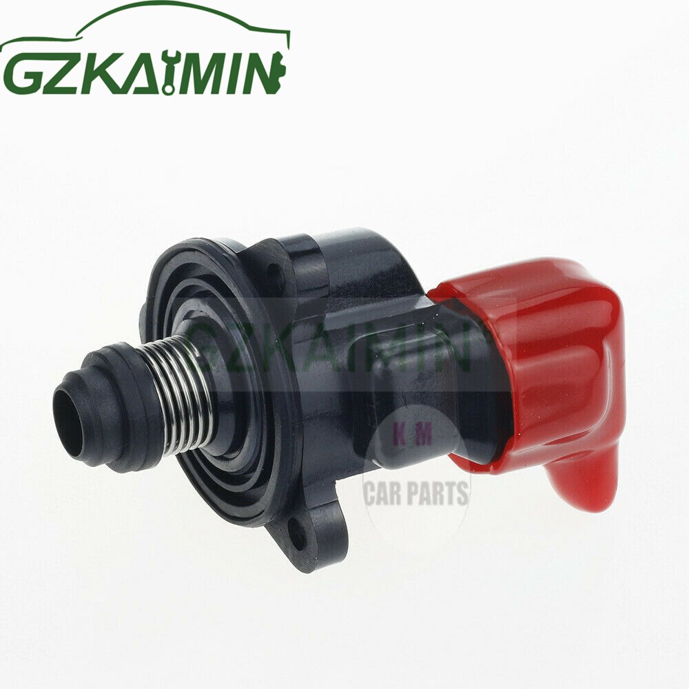 Idle Air Control Valve MD628166 MD628318 MD628168 AC4157 1450A069 FOR Mitsubishi Eclipse Galant Lancer Outlander