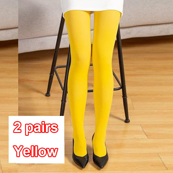 Pantimedias sexys de terciopelo 50D para mujer, medias cálidas de Color caramelo, Multicolo, superelásticas, talla grande, primavera y otoño, 120kg: Turquesa