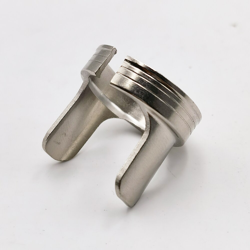 Stand Off Spring Double Pointed Spacer Fit S45 CUT55 PT-40 IPT-40 IPR-40 PT40 PT60 IPT60 PT-60 Non HF Arc Air Plasma Torch