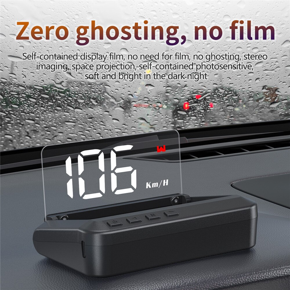 Car head up displays car hud latest price manufacturers suppliers