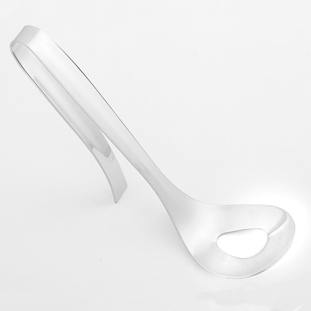 Accessoires Keuken Tool Koken Rvs Gevulde Vis Lepel Zelfgemaakte Gehaktbal Maker Tong Rijst Clip Diy Eenvoudige