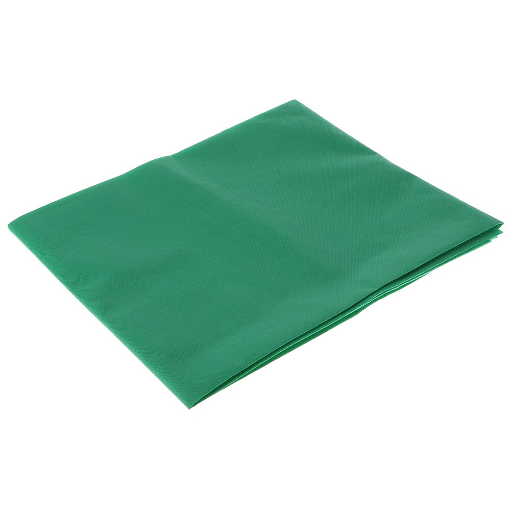 1.6Mx1M/2M/3M Photography Photo Studio Simple Background Backdrop Non-woven Solid Color Green Screen Chromakey