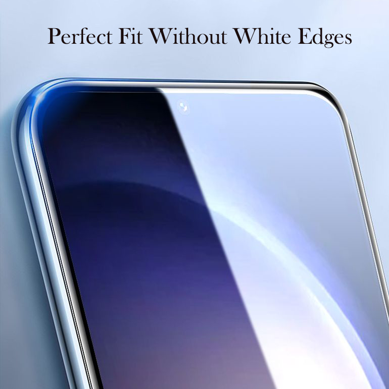Original Protection Tempered Glass For Xiaomi Qin F22 F21 Pro Plus Screen Protector Cover Film