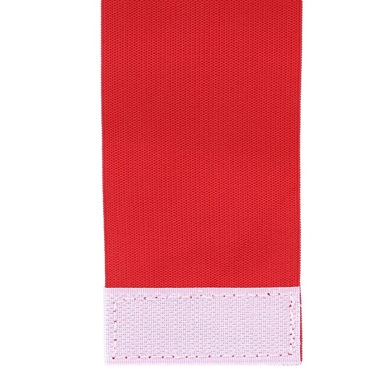 Team enhet anti-offset stropp med elastisk armbånd utendørs tilpasset lag sport grupper fotball armbånd fitness