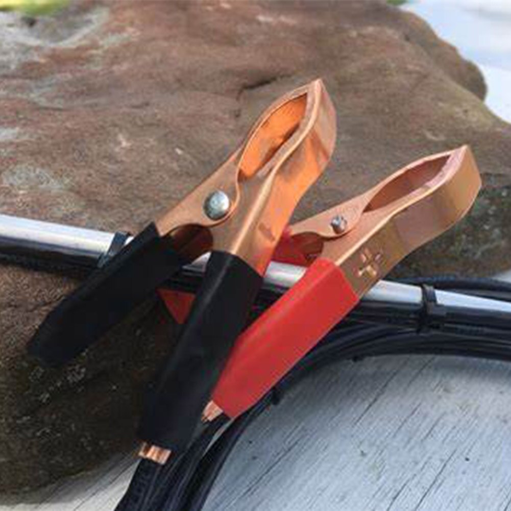 Verwarming Veilig Varroa Control Outdoor Tuin Bijenteelt Levert Patio Multifunctionele Bee Vaporizer Begassing Achtertuin Landbouw