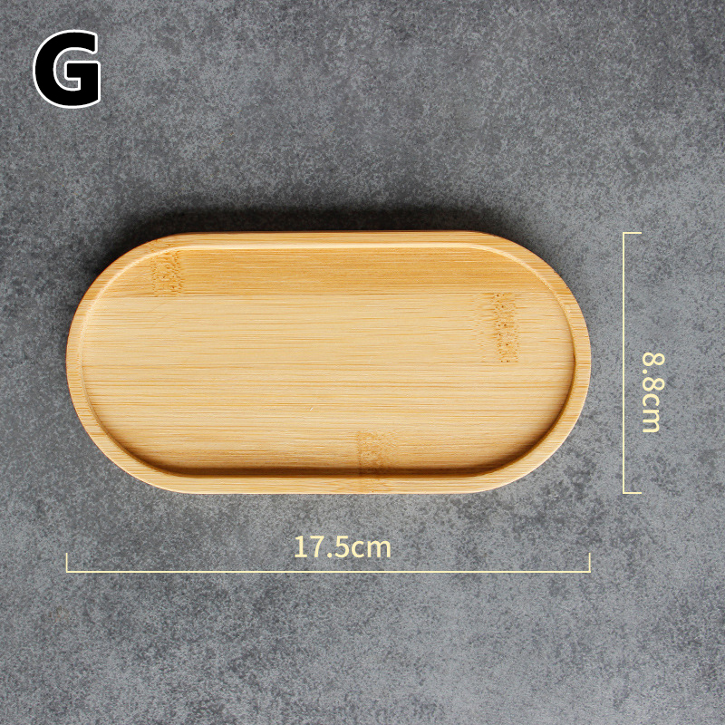 Posavasos redondo de madera para tazas, posavasos cuadrado con corazón de mosaico artesanal, mantel individual hecho a mano, herramienta de mosaico artesanal, ranura de bambú