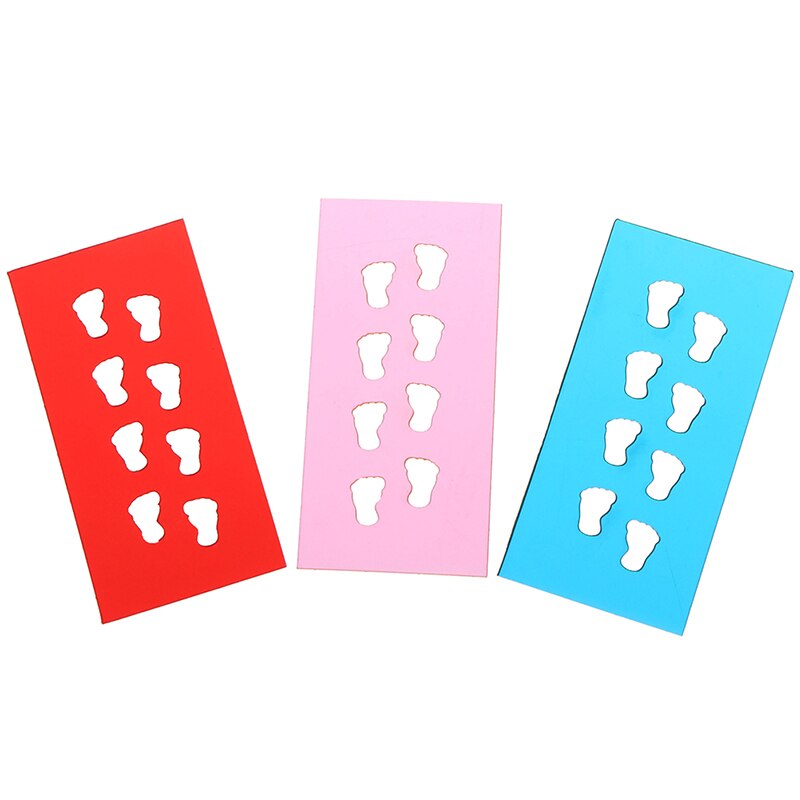 Accessori casa delle bambole Casa & vita 1/12 Bilancia porta Zerbino s Casa di Bambola in Miniatura PVC orma tappeto Zerbino