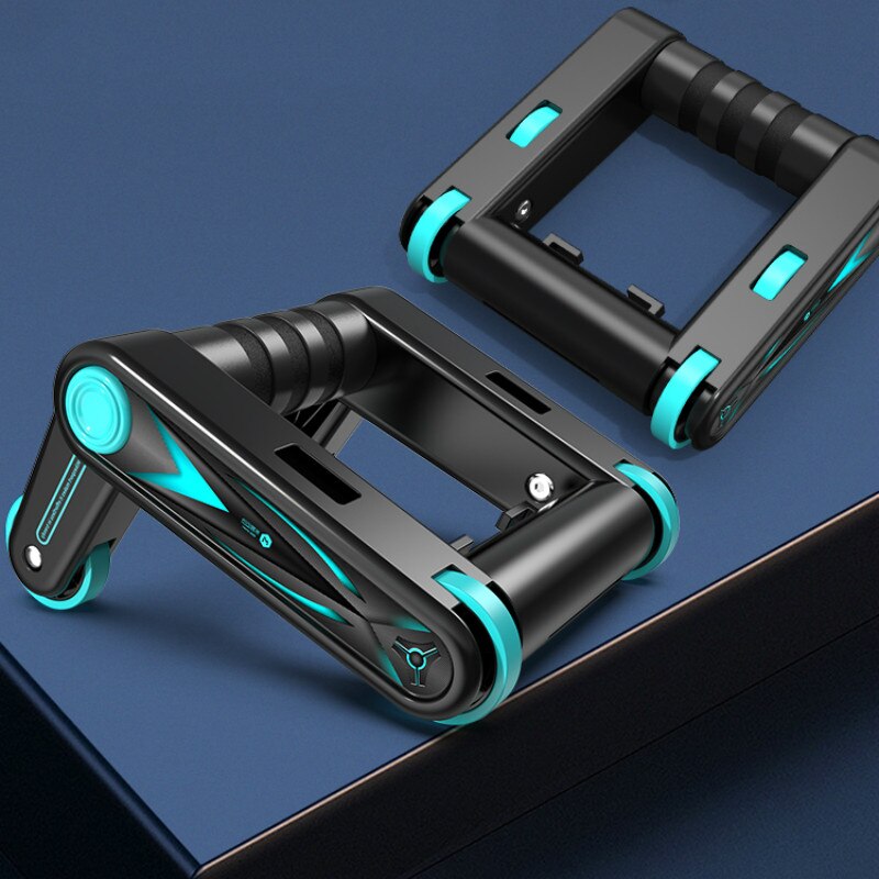 Abdominal Wheel Gym Home Exercise Fitness Workout Equipment Deporte En Casa Academia Equipamento Muscle Trainer Wheel Roller