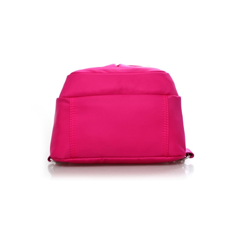 2020 novo pacote de peito crossbody bolsas femininas casuais do sexo feminino messenger cross corpo bolsa de viagem sacos de ombro volta pacote bolsos mujer