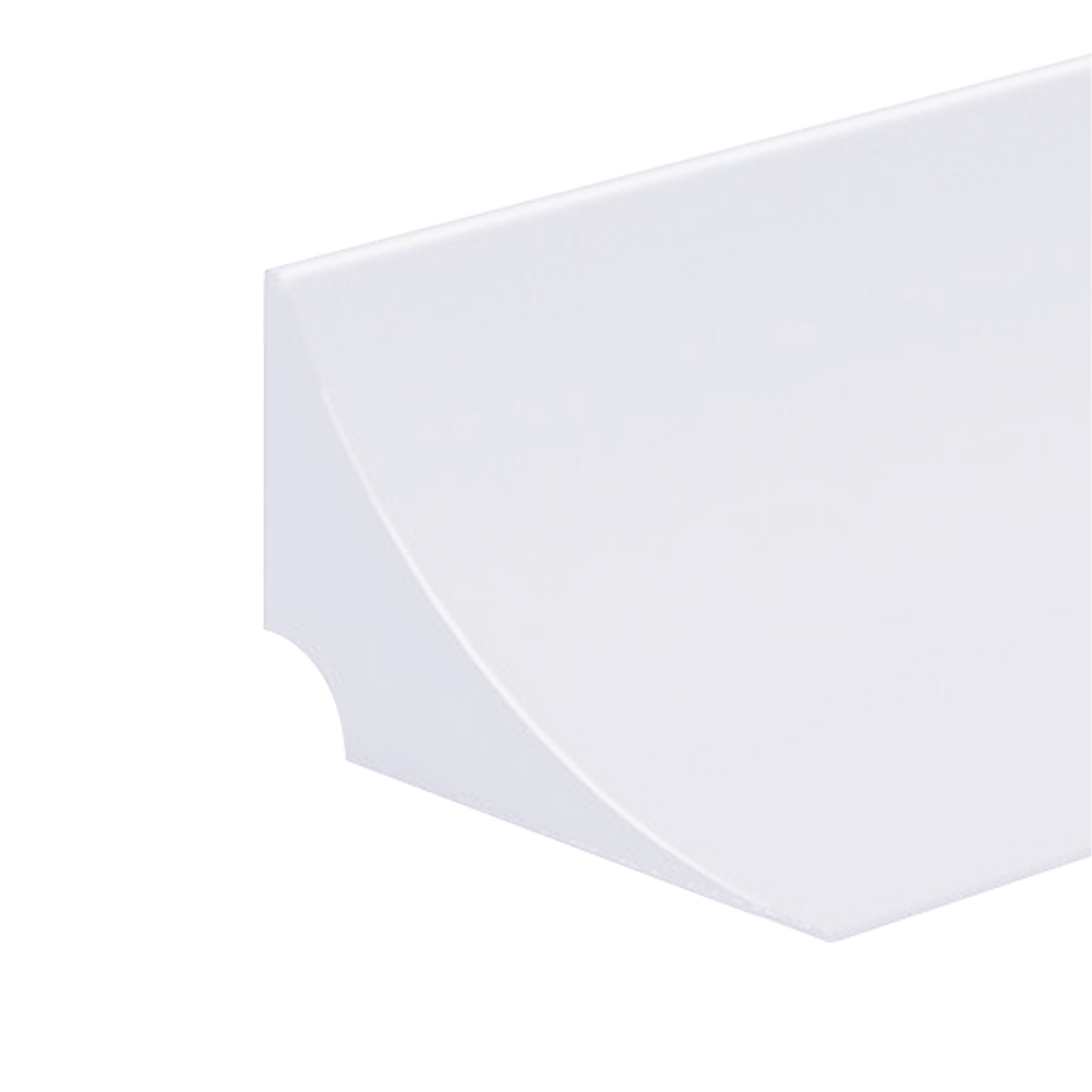 50/80/100/150/200cm Bathroom Water Stopper Silicone Retaining Seal Strip Water Shower Dam Flood Barrier Dry/Wet Separation Block: Yellow