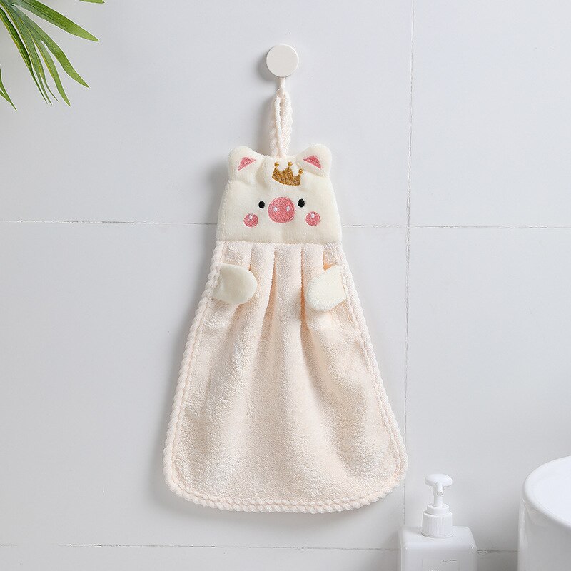 scrub daddy sponge smiley esponja magica productos de baño scrub daddy esponja Productos de baño, cepillos de baño, esponjas, Estropajo para el hogar, cerdo lindo, toalla de cocina para niños, Esponja mágica Estropajo: Beige