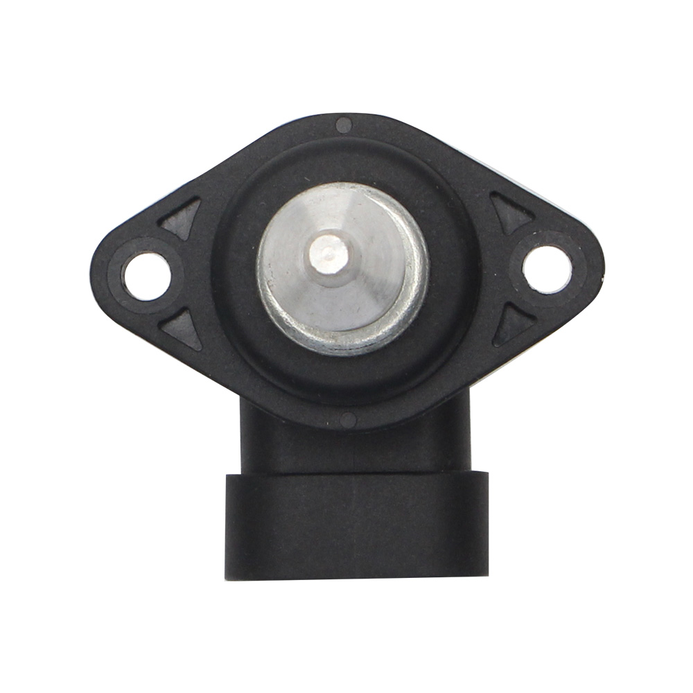 Motor paso a paso de válvula de Control de aire de ralentí SE22 para accesorios de motocicleta Zongshen Lifan Delphi