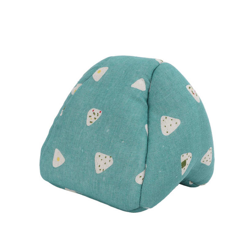 Guinea Pig Cave Machine Washable Guinea Pig Bed for Small Animals for Baby Chinchilla for Guinea Pig