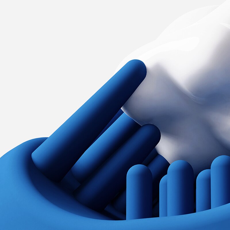 Neue Heiße freundlicher Elektrische Zahnbürste Karikatur aufbringen Silikon Zähne Pinsel für freundlicher mit Weichen Ersatz Kopf Baby Zahnpflege