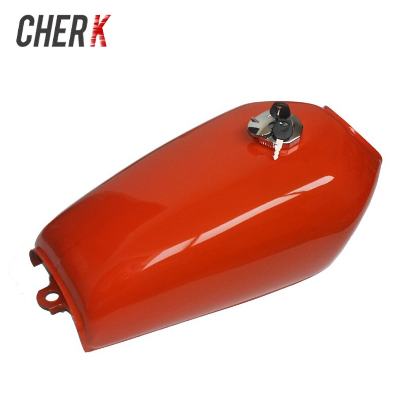 Selle Cafe Racer Pour Honda Siège De Moto En Cuir Pu Racer Selle