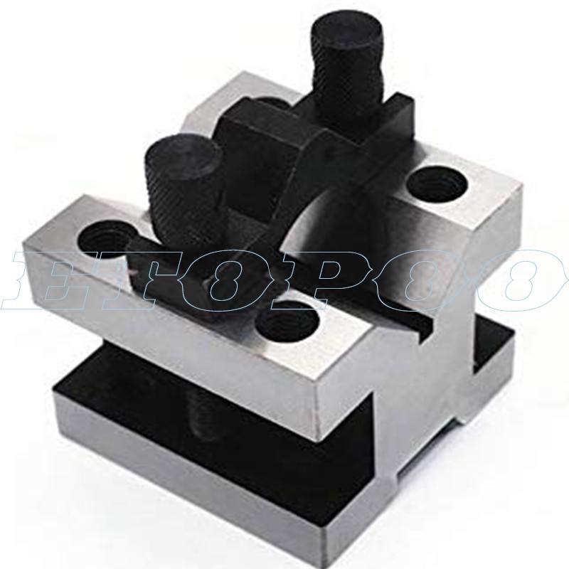 V-block set, 35x35x30mm, 1set contains 2pcs, , used to clamping tools on the machines