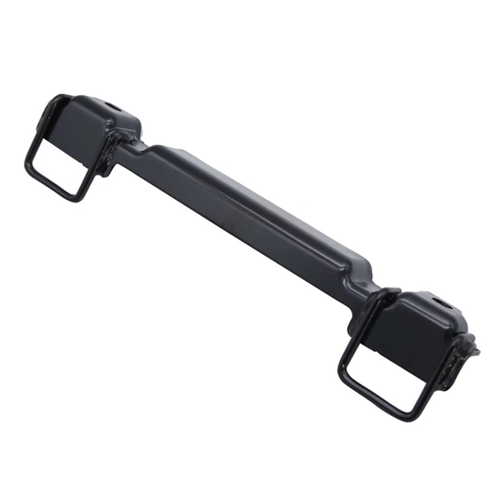 Merke 1357238 til Ford fokus 2005 isofix barnesete ankermonteringssett stål bilsete brakett belte spenne