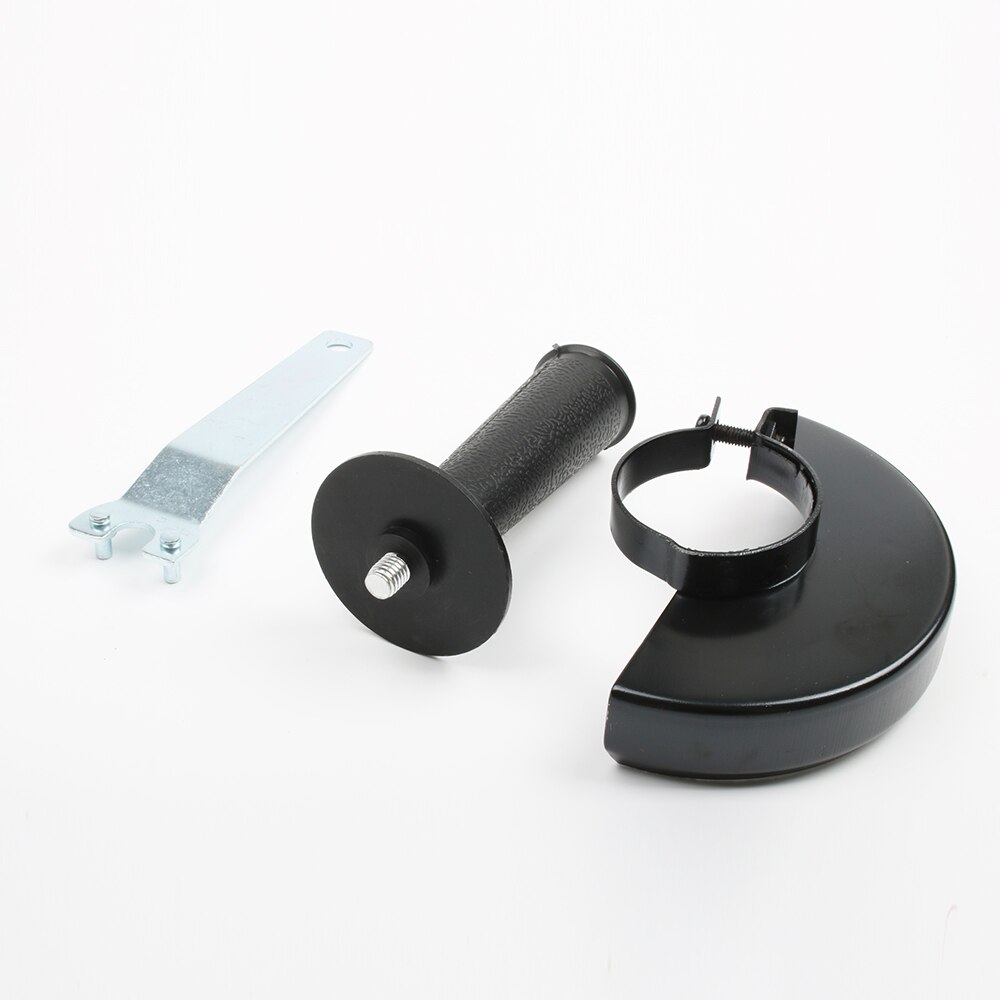 Multi-function Household 1000w polishing machine hand grinding machine polishing grinding machine angle grinder power tools 220V