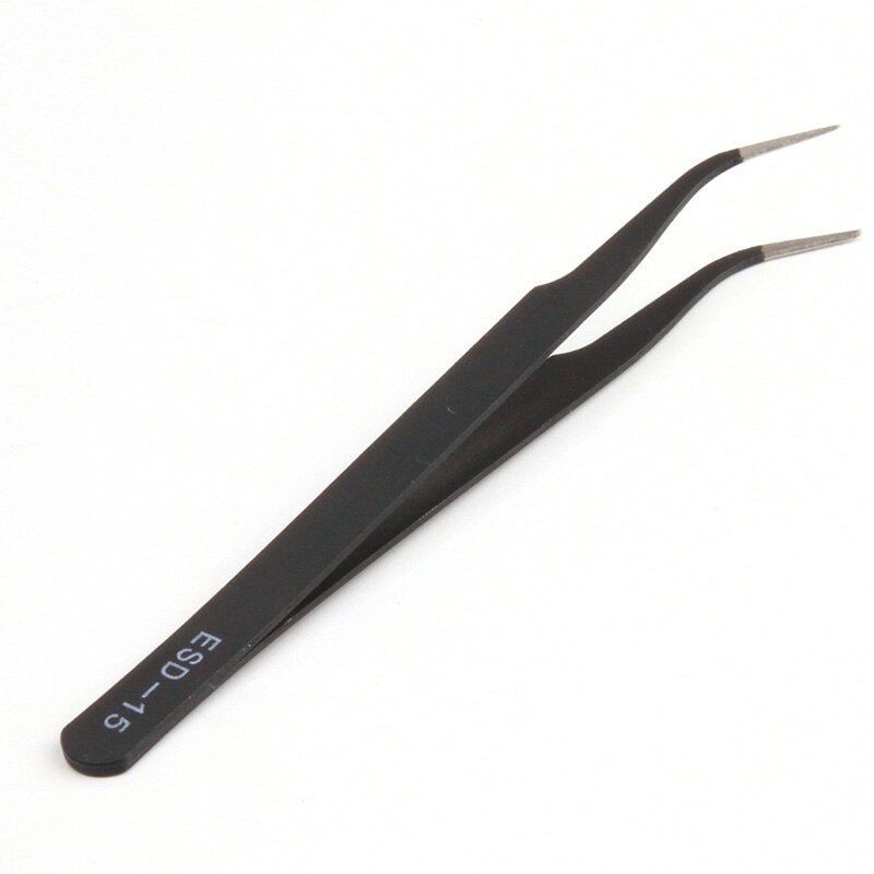 Impostato Di Utensili Manuali Per Riparazione PCB - Grandado