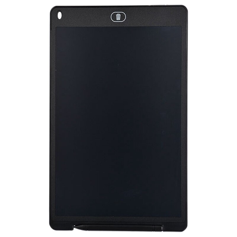 Handwriting Board, LCD Handwriting Board, Suitable for All People over 3 Years Old: Other