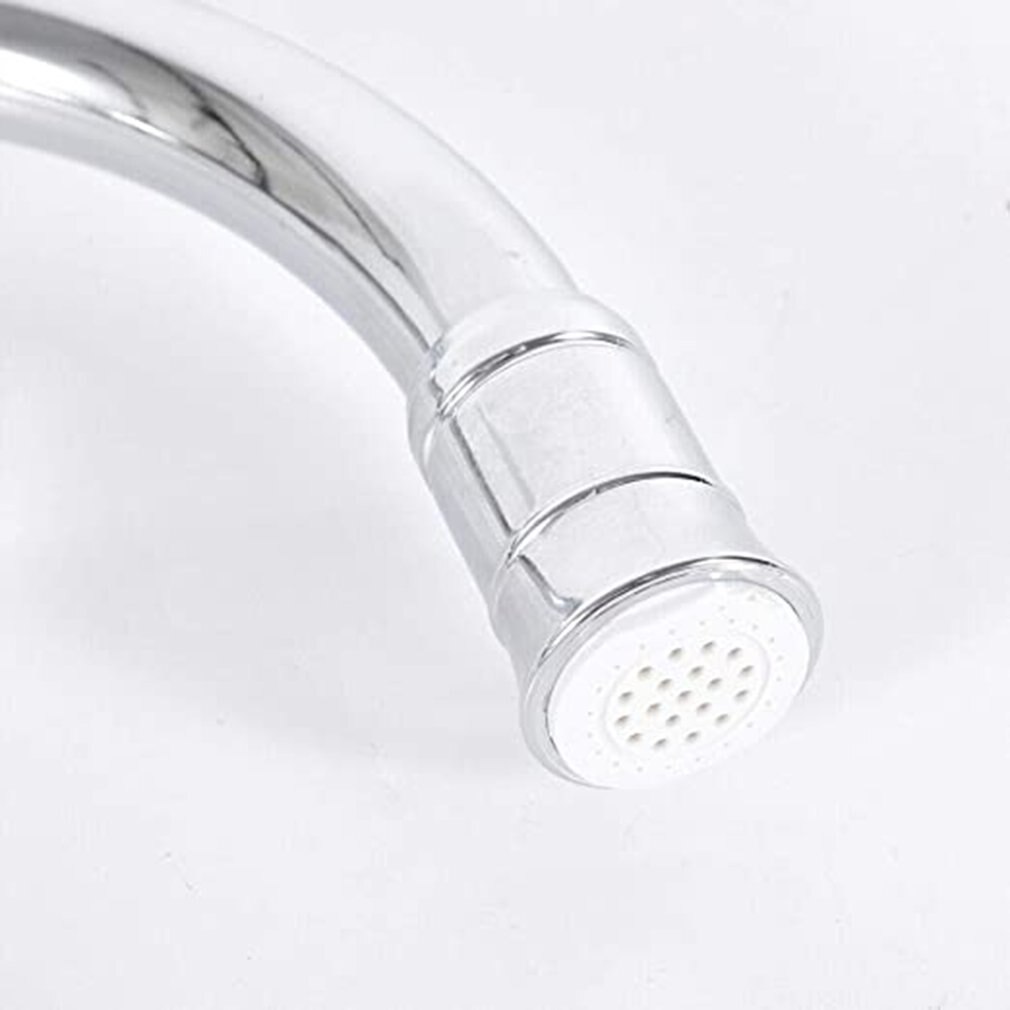 Small LCD Display Instant Water Tap Digital Electric Faucet 3000W Tankless Instant Water Heater Kitchen Faucet