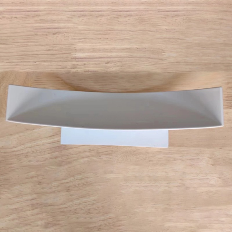 Caja de arena automática para gatos, barrera de arena para mascotas Tonepie Ti Pro, accesorios de repuesto para inodoro, levanta la barrera