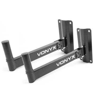 Vonyx 180.184 WMS-02