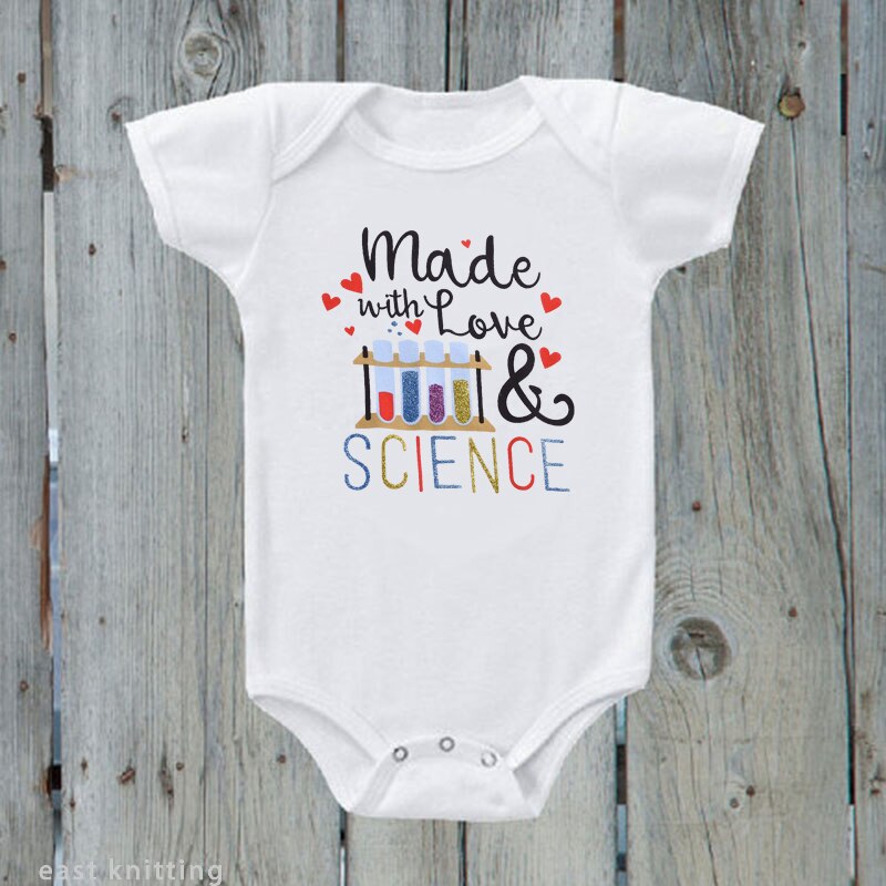 Dermspe Grappig Kleur Cartoon Grafische Print Kids Romper Pasgeboren Baby Peuter Bodysuit Jongens Meisjes Toevallige Korte Mouwen Kleding