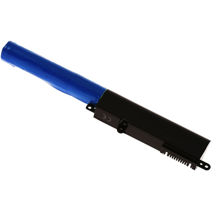 Batería para Portátil Asus Modelo A31N1519