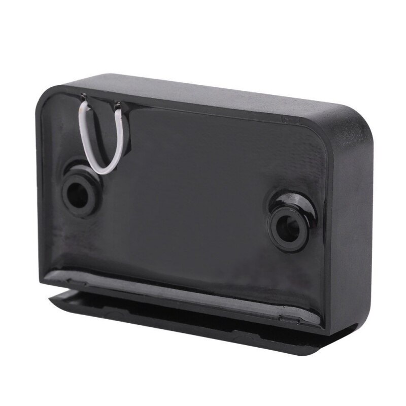 Tach digital timeteller turteller for påhengsmotor motocross motorsykkel marine motorsag pit sykkel snøscooter atv