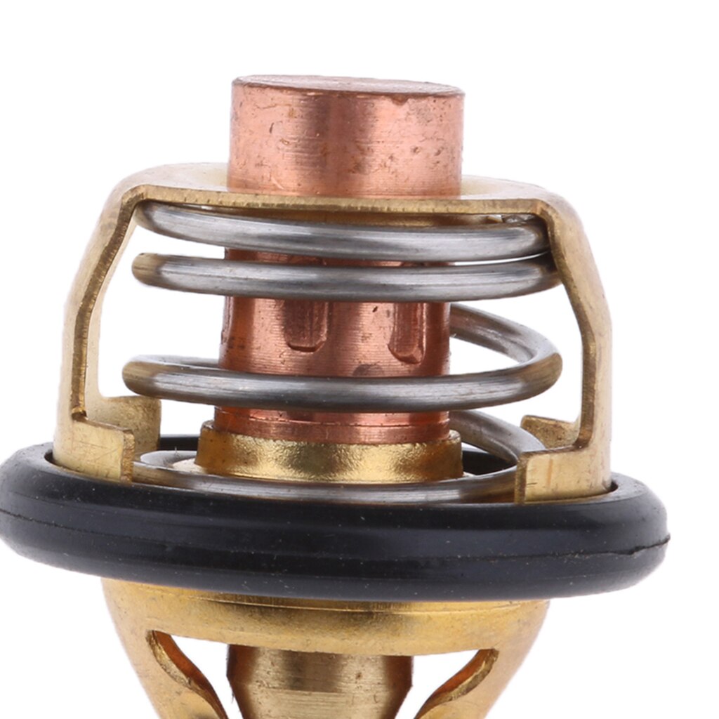 Thermostat de radiateur de liquide de refroidissement moteur pour Cfmoto CF500 X5 X6 CF800 ATV