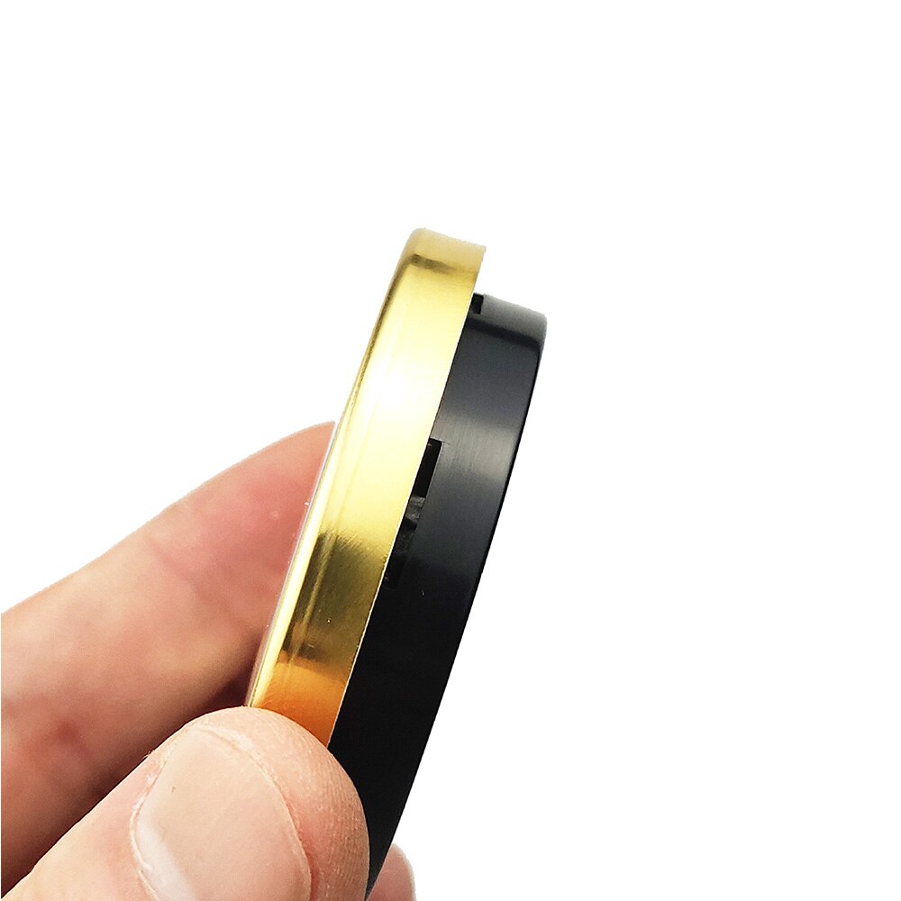 Wall Mounted Indoor Analog Mechanical Thermometer Hygrometer Humidity Temperature Gauge Hygrometer For Sauna Room Household