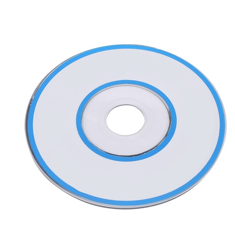 Cassette Player Captures Cassette Recorder via USB convert tape cassettes to iPod format with headphones