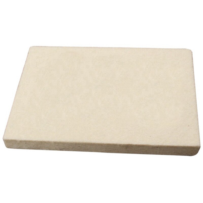 6Pcs Carbon Fiber Car Tools Vinyl Wrap Film Sticker Wrapping Tool Auto Window Tint Foil netic Stick Squeegee Scraper