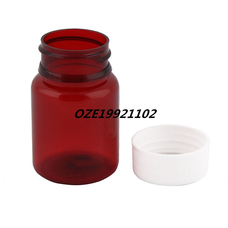 Viales Criogénicos De Plástico De 1 Ml - Pack De 36 Unidades, Con Tapa Rosca Y Escala, Transparentes, Ideales Para Laboratorio O Almacenamiento De Muestras