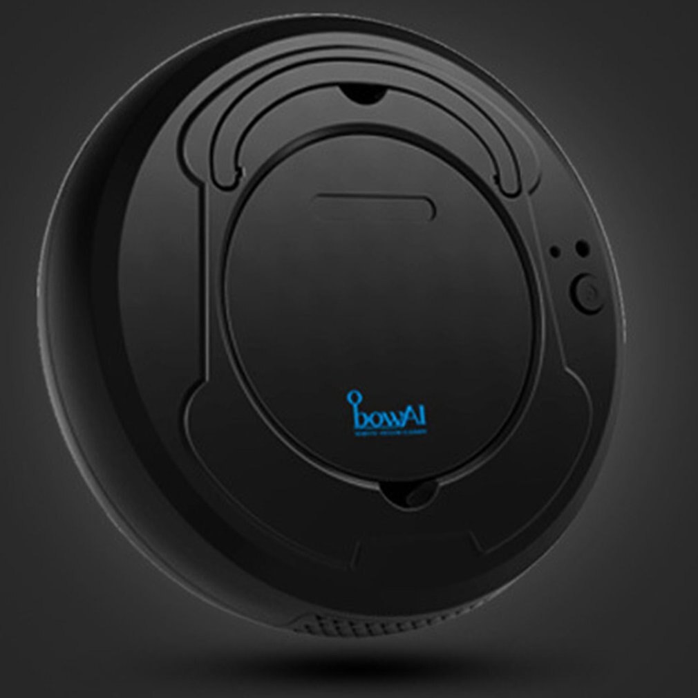 1800Pa Multi-Function Intelligent Floor Cleaning Machine Intelligent Sweeping Machine Vacuum Cleaner Powerful Vacuum Cleaner