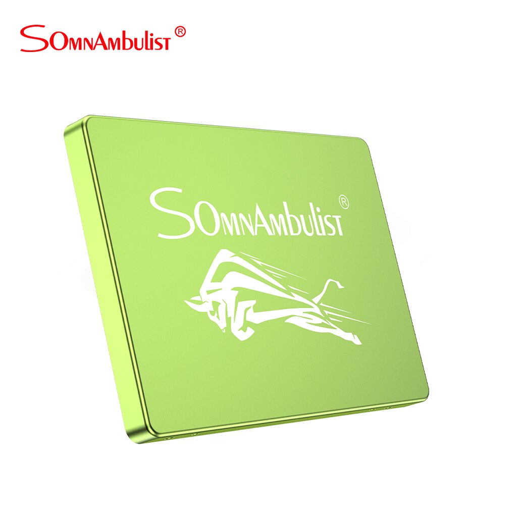 SSD 2.5 SATA SATAIII 120GB 240GB 480GB 2TB 2.5 Built-in solid state drive SSD laptop PC