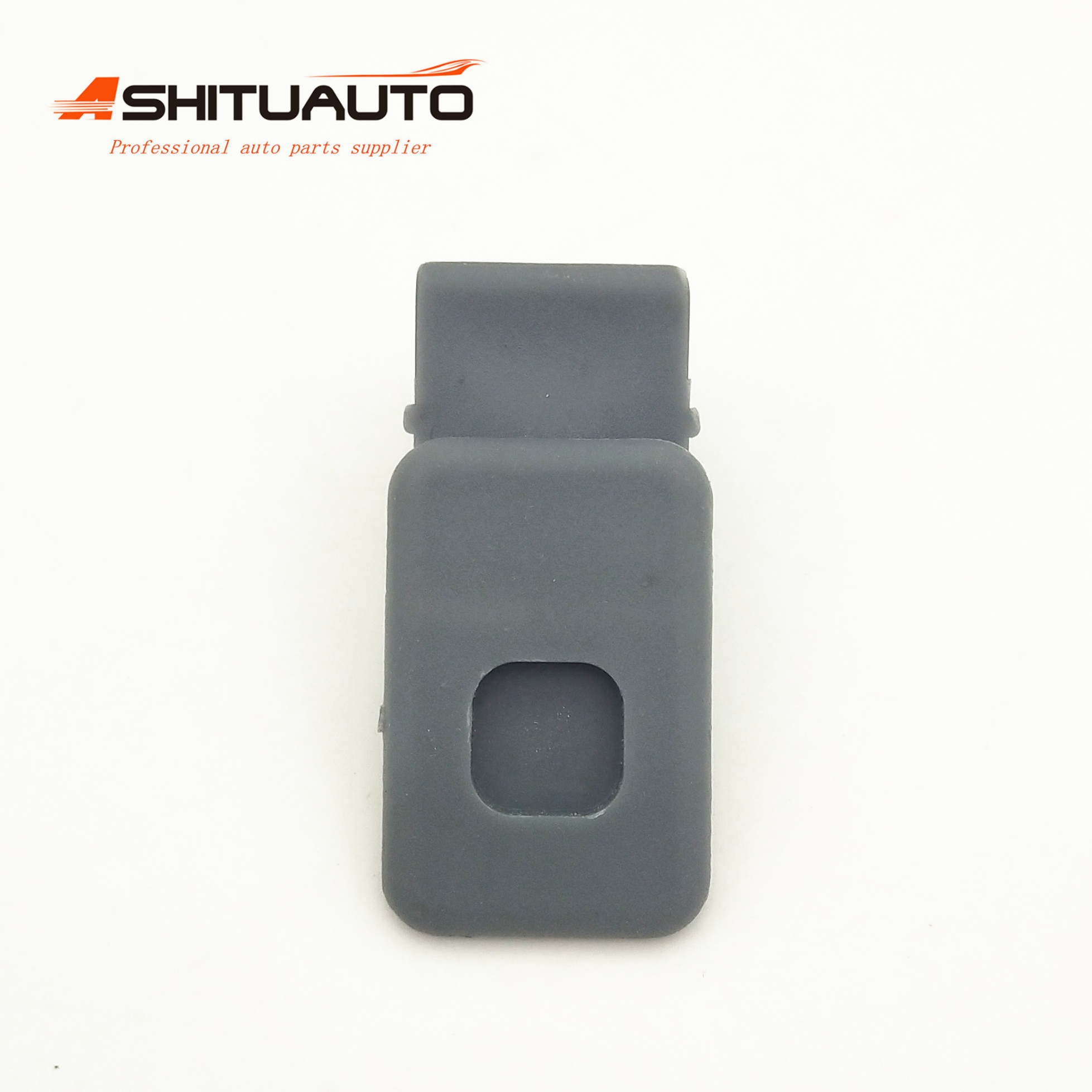 AshituAuto Glove box clip hinges / First officer glove box buckle For Chevrolet Cruze