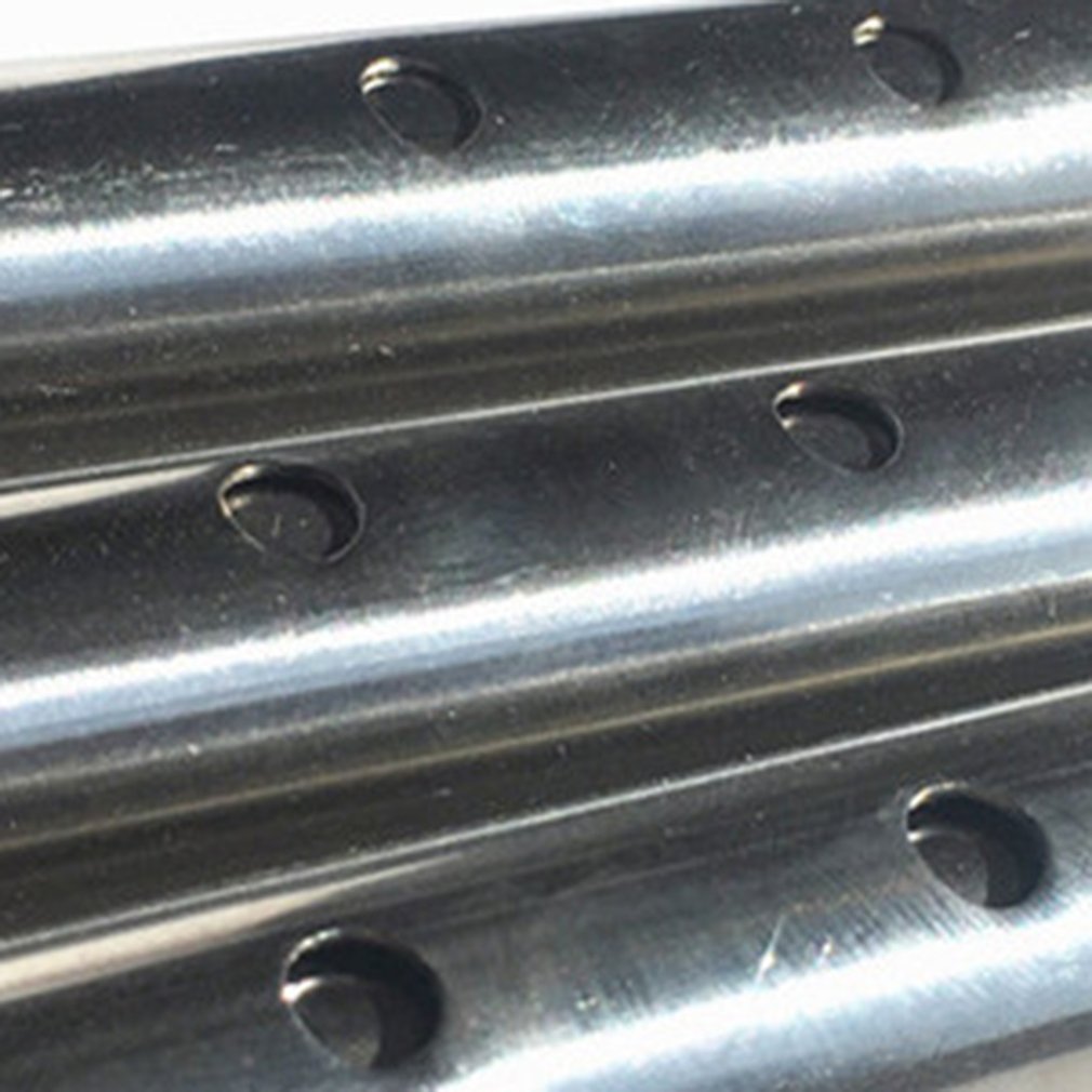 Leg Extension Machine Flexibility Training Split Legs Ligament Stretcher Split Legs Training Equipments