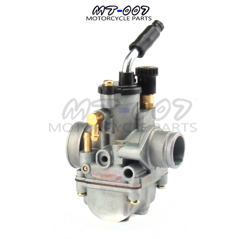CARBURATEUR pour KTM 50 SX PRO JUNIOR LC de 2005 # KTM - Catalogue de