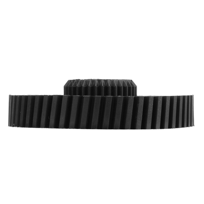 Korjaus servomoottorin moottorin siirtokotelon vaihde bmw  x3 x5 x6 27107566296 gr