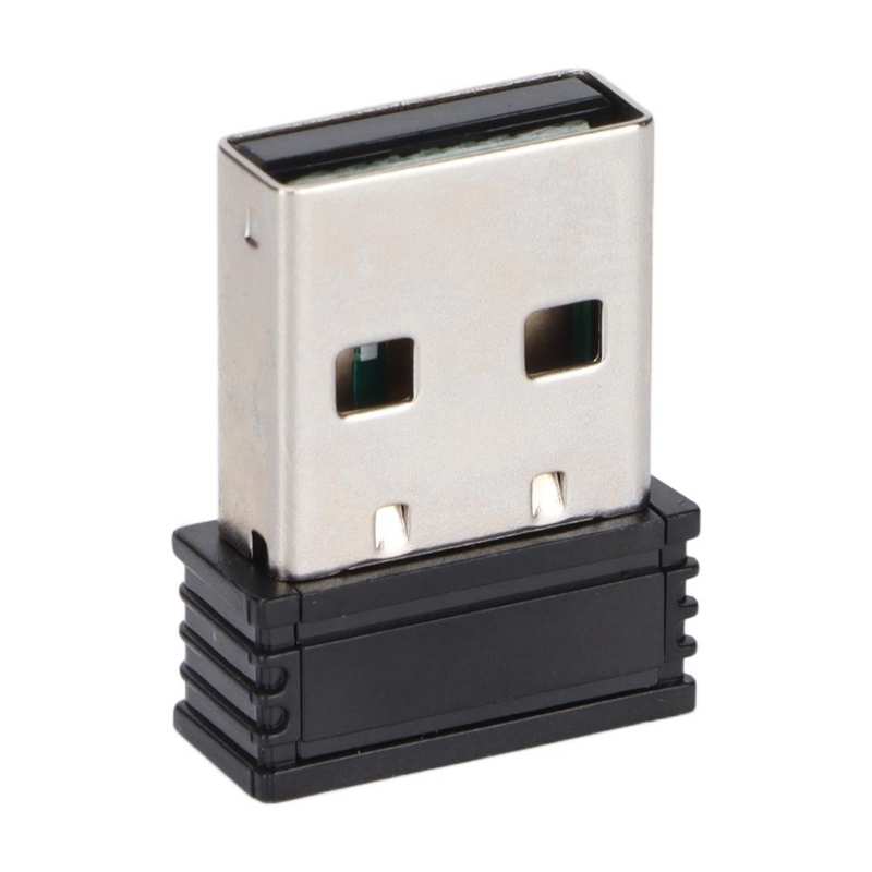 Voice Remote Control Remote Control Mouse Plug and Play Voice Control for TV